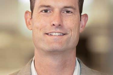 First American Promoted CFO Mark E. Seaton to CEO