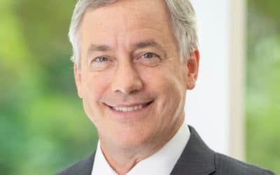 CoStar Group CEO Andy Florance Blasts Zillow’s ‘Anticompetitive’ Ban on Private Listings