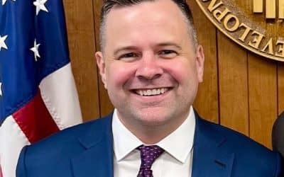 Report: DOJ and FBI Probing Pulte for Possible Misconduct in Mortgage Fraud Referrals