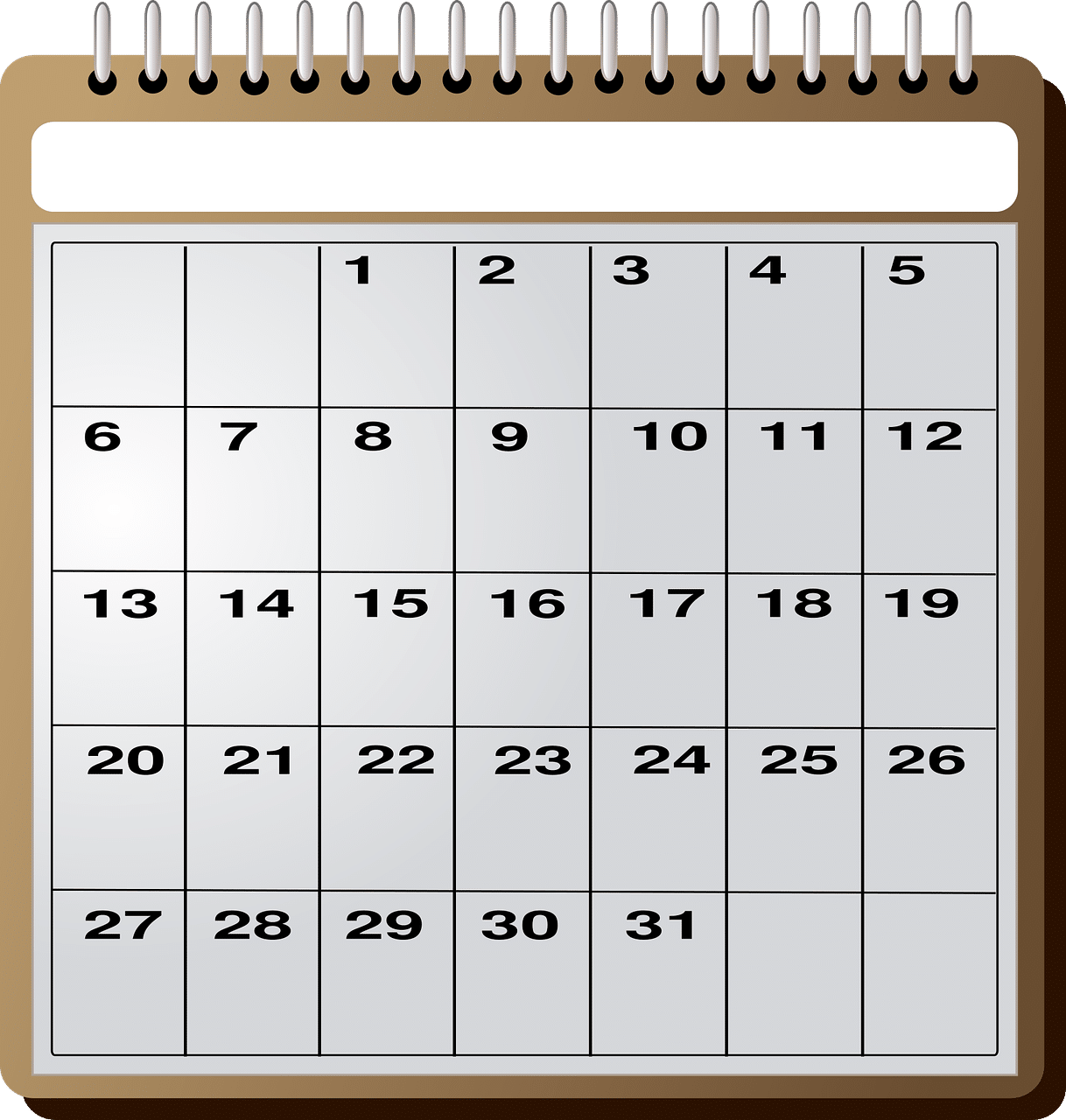 calendar-1847346_1280