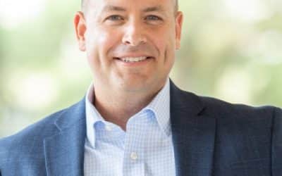 Chris Kelly Becomes Chief Executive at HomeServices of America