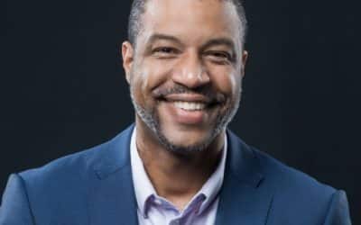 Caribbean-Focused Blue Mahoe Capital Secures Nasdaq Ticker