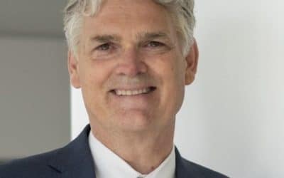 Don Kottick Named President of RE/MAX Canada