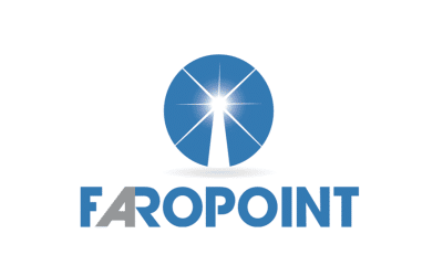 Faropoint Acquires Second California Industrial Property