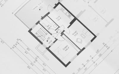 Arizona MLS to Add Floor Plans to Listings