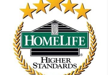 HomeLife Realty Services Rolls Out Cash Back Program