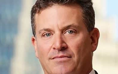 Josh Pristaw Named President at Clarion Partners