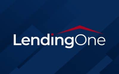 LendingOne in New Partnership with Proptech Blanket
