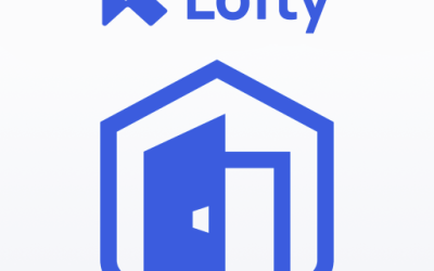 Lofty Debuts Automated Agent Marketing Tool