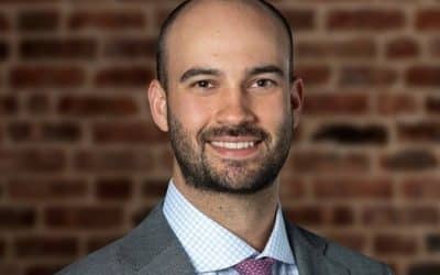 Knightvest Capital Names Madison Tappan Chief Investment Officer