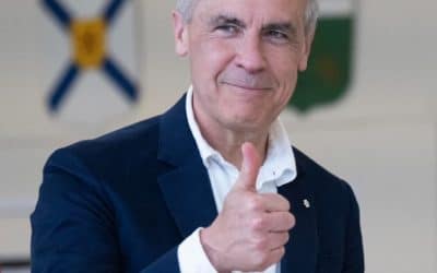 A Phil Hall Op-Ed: Will Mark Carney Make Canada’s Housing Crisis Worse?