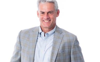 Mark Skender, Former CEO of Chicago’s Skender Construction, Dies at 61