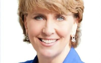 Mary Lee Blaylock Named Brokerage President at Sotheby’s International Realty