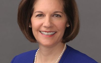 New Bill Seeks to Refocus Federal Home Loan Banks to Support Housing Finance