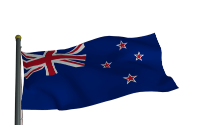 Christie’s International Real Estate Expands into New Zealand