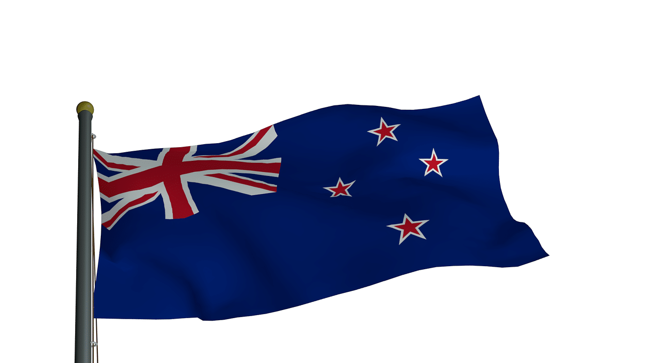 new-zealand-4284698_1280