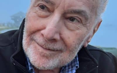 Robert M. Sawyer, Prominent Developer and Real Estate Educator, Passes Away at 87