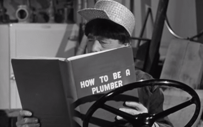 Bubble, Bubble, Toilet Trouble? 76% of Homeowners Underestimate Major Plumbing Repair Costs