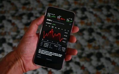 A Phil Hall Op-Ed: Talking About a Recession