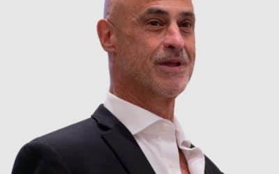 New Book Offers Tips for Mortgage Originators to Strengthen Ties with Real Estate Agents