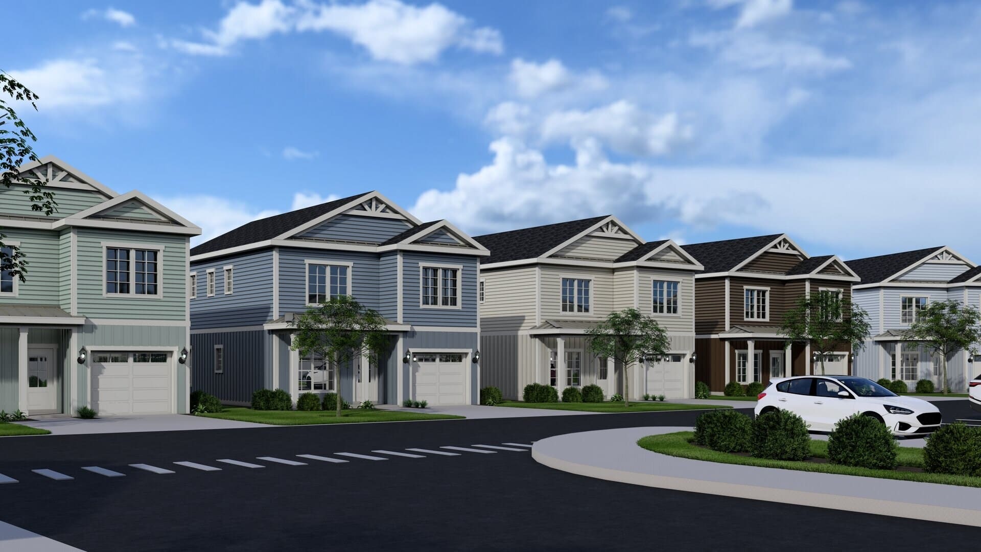 rsz-streetscape-set-14—photo