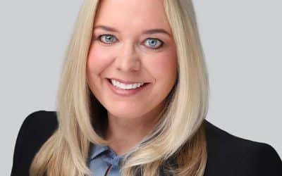 Tara Brown Named CEO at Peerage Realty Partners