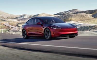 Real Estate Investor Says Seller’s Agent Refused to Do Business Because He Drives a Tesla