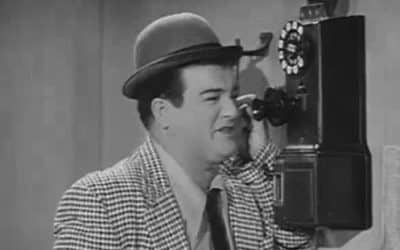 FHFA to Establish Mortgage Fraud Tip Line