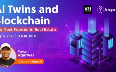 Scaling Yourself: Your AI Twin Will Be Your Most Valuable Asset