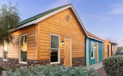Modular Housing Provider Boxabl Expands Into Colorado