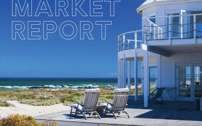 Century 21 in New Partnership with The Institute for Luxury Home Marketing