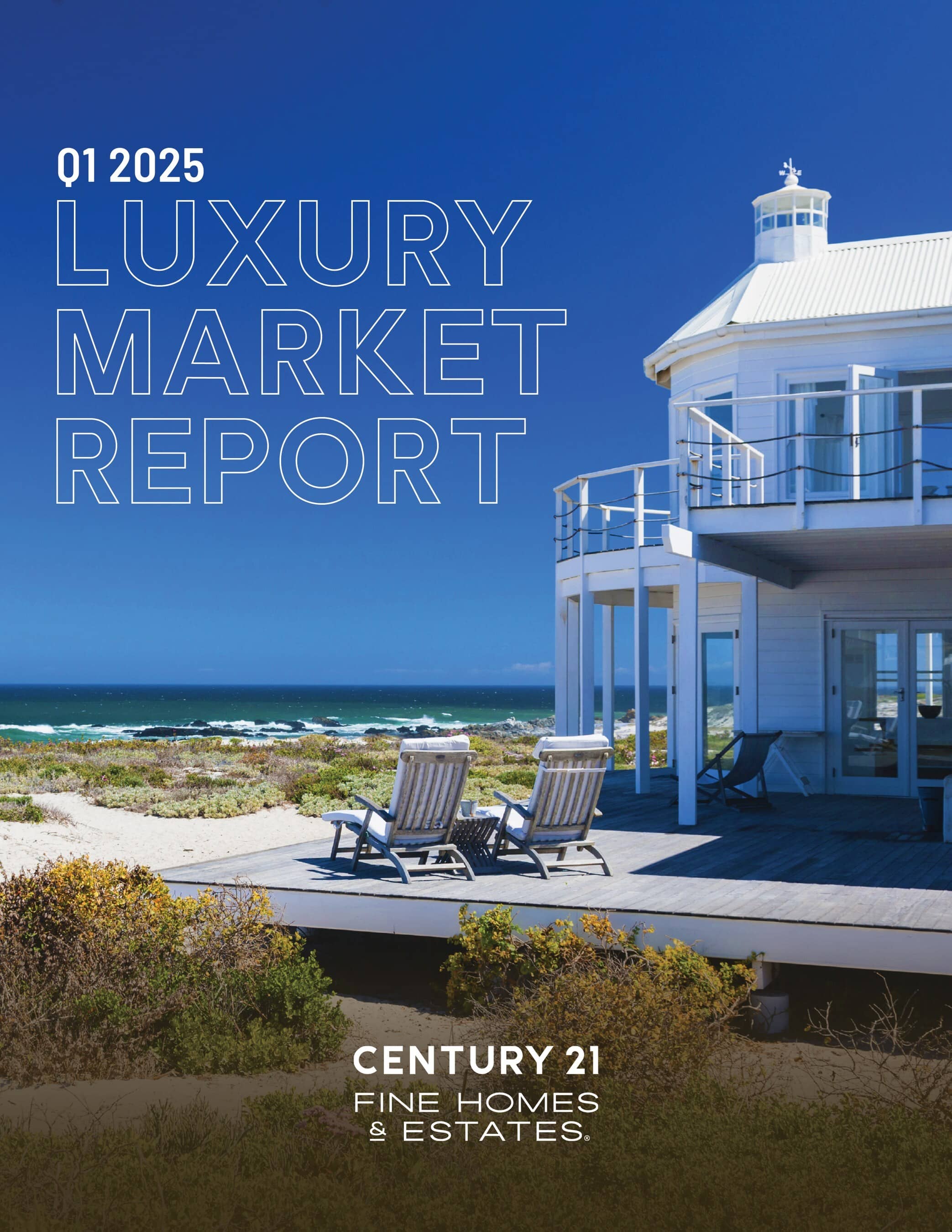 Century21-real-estate