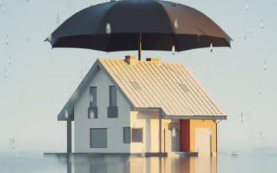 Hits and Misses for the Real Estate Week of May 5-9