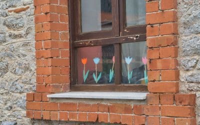 Hits and Misses for the Real Estate Week of April 28-May 2