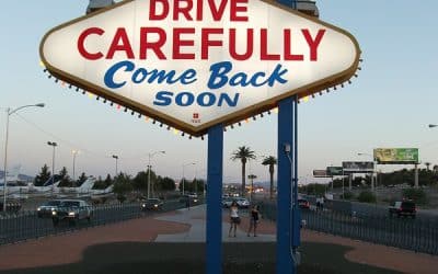 Survey: One-Third of Nevada Voters Considered Leaving the State Due to Housing Costs