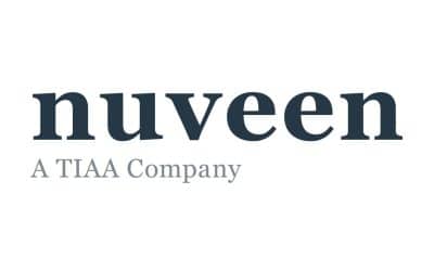 Nuveen Launches 1031 Real Estate Exchange Platform