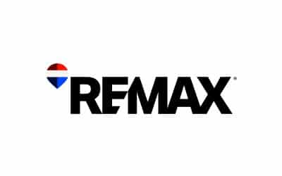 RE/MAX Expands Global Presence Into Côte d’Ivoire and Bahrain