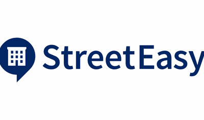 Zillow’s StreetEasy Platform to Enact New Listing Standards for NYC Agents