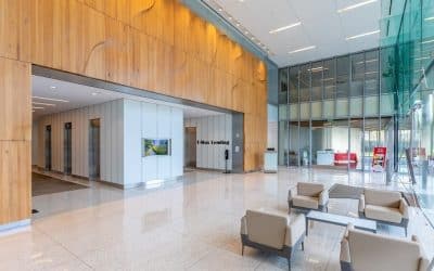 T-Max Lending Moves HQ from San Diego to Sacramento