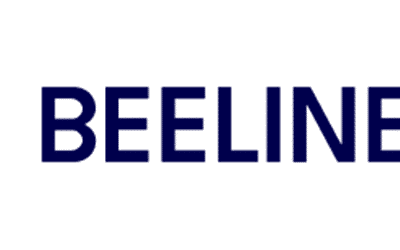 Beeline Announces First Blockchain-Recorded Home Equity Transactions