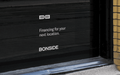 Bonside in New Partnership with Kimco Realty and Nuveen Real Estate