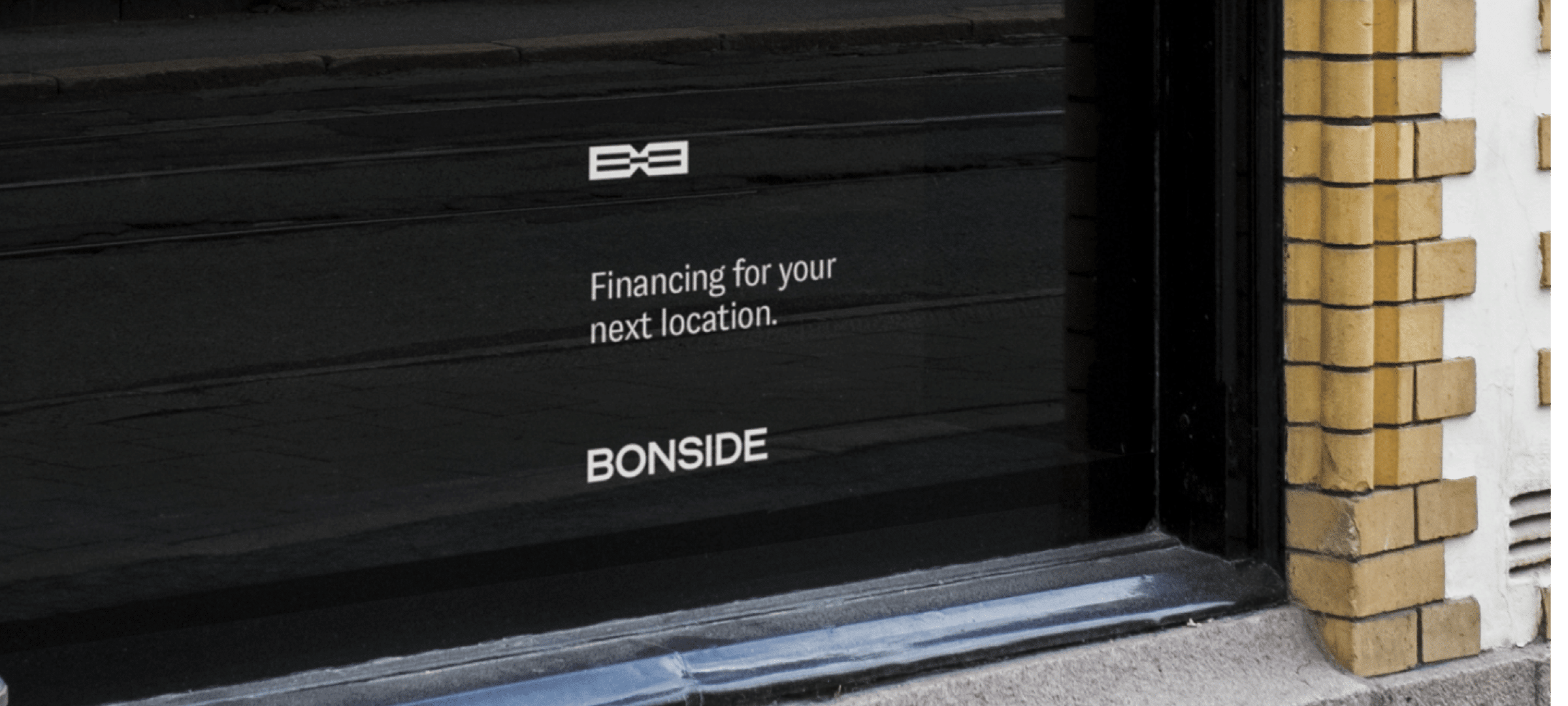 bonside-storefront
