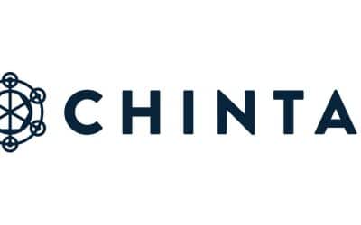 Patel Real Estate Holdings Tokenizes Multifamily Properties on Chintai Blockchain