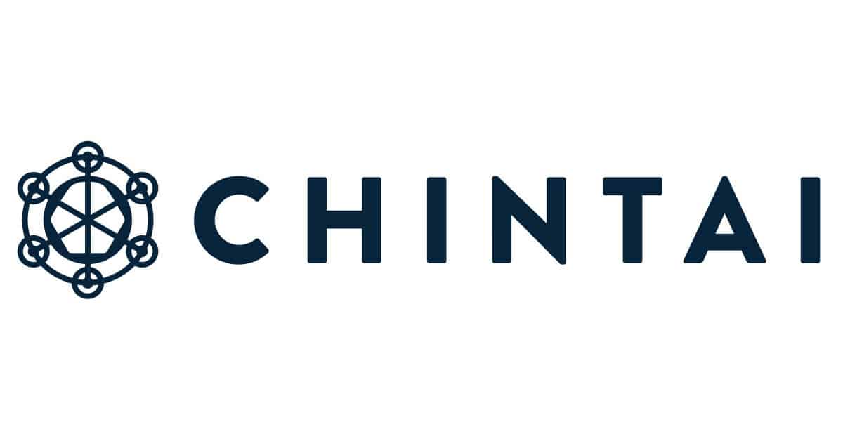 chintai-logo-dark Logo