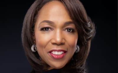 DCHFA Names Melissa Lee as CFO