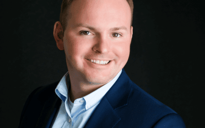 Tim Dieffenbacher Named CFO at Keller Williams
