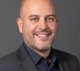 Calgary Real Estate Broker Charged with Multimillion-Dollar Investment Scams