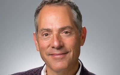 Ethan Penner, Father of the CMBS, Weighs Bid for California Governor