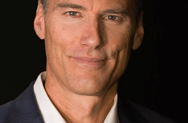 Ex-Vancouver Mayor Tapped as Canada’s New Housing Minister