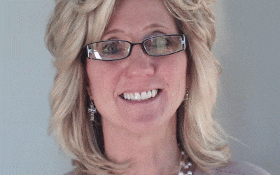 New York Real Estate Broker Arrested for Forgery and Identity Theft